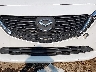 JM1GJ1T51G1****** Usados 2016 Mazda 6
