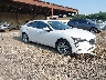 JM1GJ1T51G1****** Salvamento y Destrozados 2016 Mazda 6 en Long Island