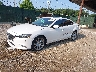 JM1GJ1T51G1****** Usados y Reparables 2016 Mazda 6 en Long Island