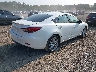 JM1GJ1T51G1****** Salvamento y Destrozados 2016 Mazda 6 en Estado de Nueva York