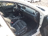 JM1GJ1T51G1****** Usados y Reparables 2016 Mazda 6 en Estado de Nueva York