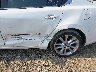 JM1GJ1T51G1****** Salvamento y Reparables 2016 Mazda 6 en Estado de Nueva York