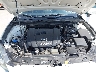3MZBM1J75GM****** Repairable 2016 Mazda 3 in Austin