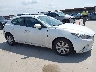 3MZBM1J75GM****** Used 2016 Mazda 3 in Texas State