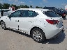 3MZBM1J75GM****** Repairable 2016 Mazda 3 in Texas State