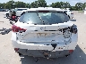 3MZBM1J75GM****** Wrecked 2016 Mazda 3