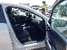 3MZBM1J75GM****** Used and Repairable 2016 Mazda 3 in Texas State