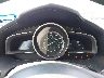 3MZBM1J75GM****** Salvage 2016 Mazda 3 in Austin