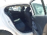 3MZBM1J75GM****** Wrecked 2016 Mazda 3 in Austin