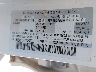 3MZBM1J75GM****** Used 2016 Mazda 3 in Austin
