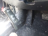 3MZBM1J75GM****** Salvage 2016 Mazda 3 in Texas State
