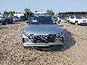 5NMJBCDE2RH****** Usados 2024 Hyundai Tucson en Estado de Pennsylvania
