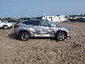 5NMJBCDE2RH****** Reparables 2024 Hyundai Tucson en Estado de Pennsylvania