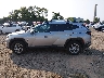5NMJBCDE2RH****** Salvamento 2024 Hyundai Tucson