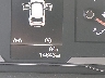 5NMJBCDE2RH****** Destrozados 2024 Hyundai Tucson