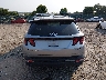 5NMJBCDE2RH****** Usados 2024 Hyundai Tucson