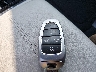 5NMJBCDE2RH****** Salvamento 2024 Hyundai Tucson en Estado de Pennsylvania