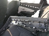 5NMJBCDE2RH****** Destrozados 2024 Hyundai Tucson en Estado de Pennsylvania