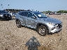 5NMJBCDE2RH****** Salvamento y Destrozados 2024 Hyundai Tucson en Philadelphia
