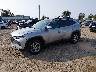 5NMJBCDE2RH****** Usados y Reparables 2024 Hyundai Tucson en Philadelphia