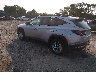 5NMJBCDE2RH****** Salvamento y Reparables 2024 Hyundai Tucson en Philadelphia