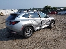 5NMJBCDE2RH****** Salvamento y Destrozados 2024 Hyundai Tucson en Estado de Pennsylvania