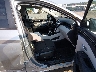 5NMJBCDE2RH****** Usados y Reparables 2024 Hyundai Tucson en Estado de Pennsylvania