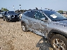 5NMJBCDE2RH****** Salvamento y Reparables 2024 Hyundai Tucson en Estado de Pennsylvania