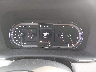 5NMJBCDE2RH****** Salvamento 2024 Hyundai Tucson en Philadelphia