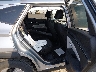 5NMJBCDE2RH****** Destrozados 2024 Hyundai Tucson en Philadelphia