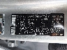 5NMJBCDE2RH****** Usados 2024 Hyundai Tucson en Philadelphia