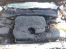2C3CDXBG5EH****** Reparables 2014 Dodge Charger en Tifton
