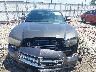2C3CDXBG5EH****** Destrozados 2014 Dodge Charger en Estado de Georgia