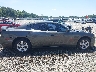 2C3CDXBG5EH****** Usados 2014 Dodge Charger en Estado de Georgia