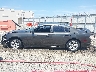 2C3CDXBG5EH****** Reparables 2014 Dodge Charger en Estado de Georgia