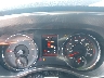 2C3CDXBG5EH****** Salvamento 2014 Dodge Charger