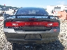 2C3CDXBG5EH****** Destrozados 2014 Dodge Charger