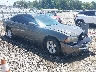 2C3CDXBG5EH****** Salvamento y Destrozados 2014 Dodge Charger en Tifton