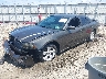 2C3CDXBG5EH****** Usados y Reparables 2014 Dodge Charger en Tifton