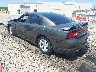 2C3CDXBG5EH****** Salvamento y Reparables 2014 Dodge Charger en Tifton