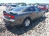 2C3CDXBG5EH****** Salvamento y Destrozados 2014 Dodge Charger en Estado de Georgia