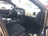 2C3CDXBG5EH****** Usados y Reparables 2014 Dodge Charger en Estado de Georgia
