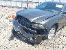 2C3CDXBG5EH****** Salvamento y Reparables 2014 Dodge Charger en Estado de Georgia