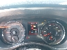2C3CDXBG5EH****** Salvamento 2014 Dodge Charger en Tifton