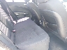 2C3CDXBG5EH****** Destrozados 2014 Dodge Charger en Tifton