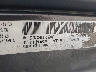 2C3CDXBG5EH****** Usados 2014 Dodge Charger en Tifton
