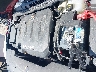 2G61U5S32D9****** Repairable 2013 Cadillac XTS in Taunton