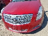 2G61U5S32D9****** Wrecked 2013 Cadillac XTS in Massachusetts State