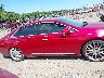 2G61U5S32D9****** Used 2013 Cadillac XTS in Massachusetts State