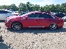 2G61U5S32D9****** Repairable 2013 Cadillac XTS in Massachusetts State